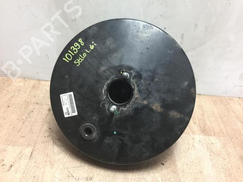 Servo frein FIAT STILO (192_) 1.6 16V (192_XB1A) (103 hp) 13272537