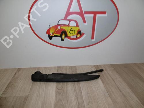 other-renault-clio-iv-bh_-15-dci-75-287816193r-2012-2013-2014-2015-2016-2017-2018-2019-2020-2021-13288973 main image