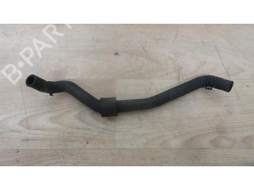 Used Pipe RENAULT TWINGO III (BCM_, BCA_) 0.9 TCe 90 (BCM9, BCM2) (90 hp) 22919426