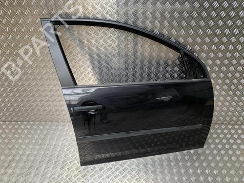Used Right front door VW GOLF V (1K1) 1.9 TDI (105 hp) 31201815