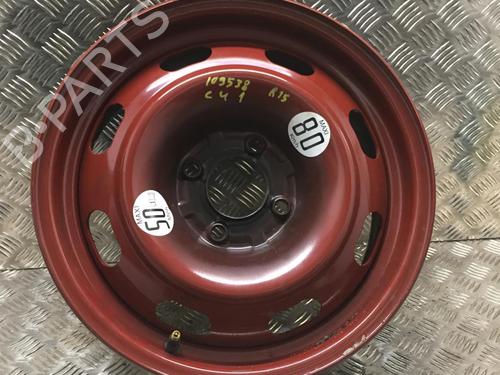 rim-citroen-c4-i-lc_-2004-2005-2006-2007-2008-2009-2010-2011-2012-2013-2014-23253648 main image