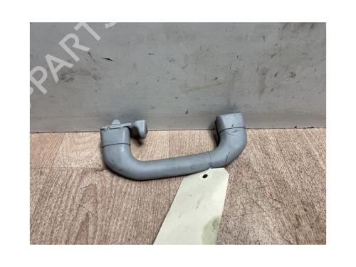 Interior roof handle MERCEDES-BENZ C-CLASS (W203) C 270 CDI (203.016) | BP13293510I35 