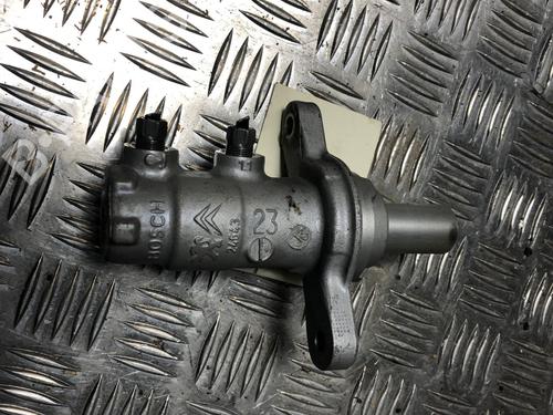 Brake master cylinder CITROËN DS3 (SA_) 1.6 HDi 115 | BP31187623M77 - Image 2
