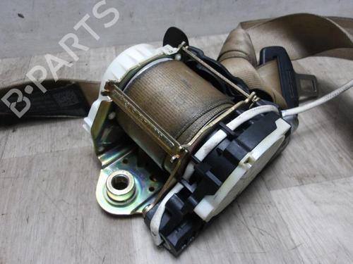 BP23034742I25 main image