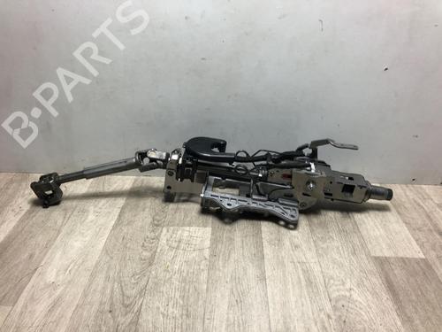 Used Steering column AUDI A3 Sportback (8PA) 1.6 TDI (105 hp) 23128260
