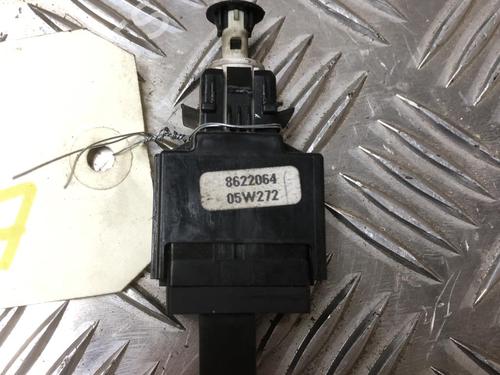 Used Switch VOLVO XC90 I (275) D5 AWD (163 hp) 26726631