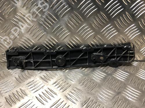 Rear bumper bracket FORD ECOSPORT 1.0 EcoBoost | BP23884161C159