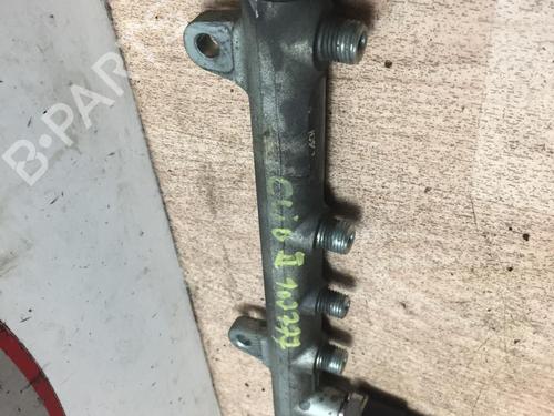 Injection rail RENAULT MEGANE I Grandtour (KA0/1_) 1.9 dCi (KA05, KA1F) | BP31195589M98