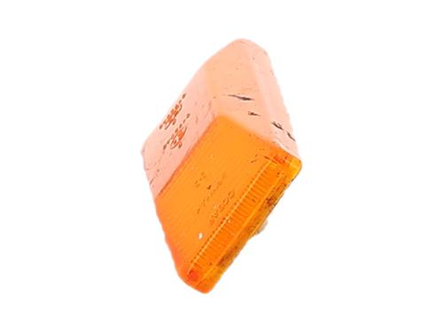 Left side indicator LADA NIVA Closed Off-Road Vehicle (2121, 2131) 1700 i 4x4 (21213, 21214) | BP38038111I20 - Image 2