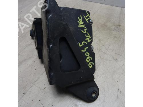ABS pump RENAULT MEGANE II Coupé-Cabriolet (EM0/1_) 1.5 dCi (EM1E) | BP13292551M43 
