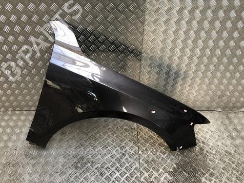 Used Right front fenders Right front fenders 39265325 39265325