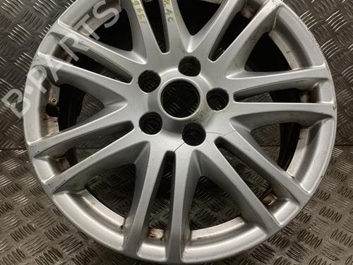 Fælk FORD C-MAX (DM2) 1.8 TDCi (115 hp) 31196596