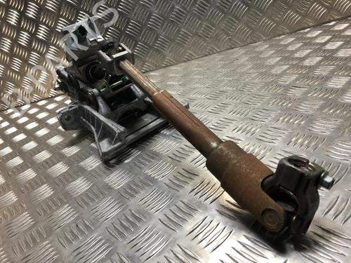 Steering column FORD FOCUS II (DA_, HCP, DP) 2.5 ST | BP25306556M21  - Image 5