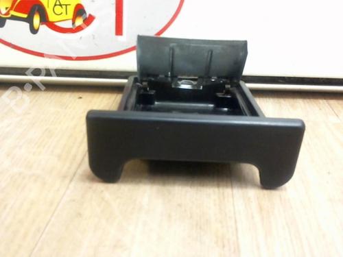 Used Ashtray SUZUKI VITARA (ET, TA, TD) 2.0 TD All-wheel Drive (SV420D) (71 hp) 30781510