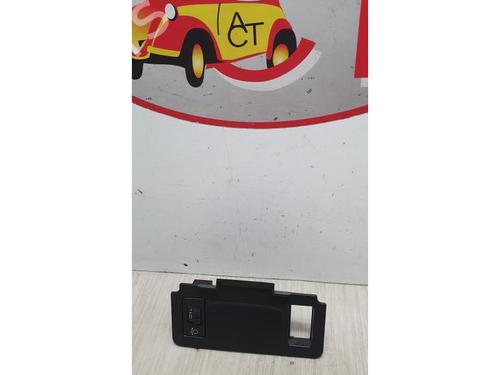 Switch CITROËN C4 II (NC_) 1.6 HDi 90 | BP12972021I30