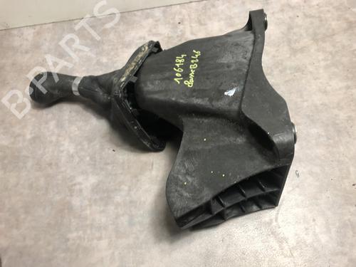 Used Gear lever MERCEDES-BENZ B-CLASS Sports Tourer (W246, W242) B 180 CDI (246.200) (109 hp) 20616790