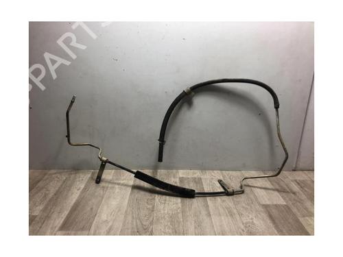 Rør FORD TRANSIT CONNECT (P65_, P70_, P80_) 1.8 Di | BP20630777M125 