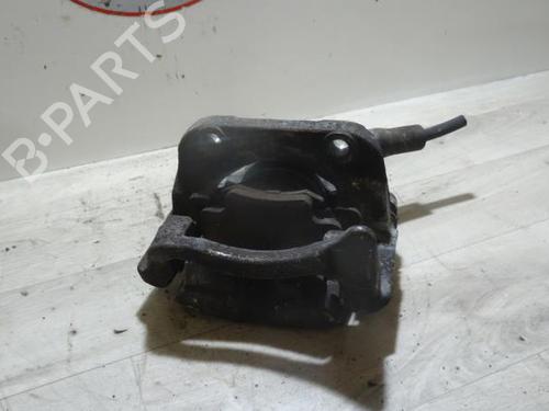 right-front-brake-caliper-renault-twingo-ii-cn0_-15-dci-cn0e-7701207959-2007-13288330 main image