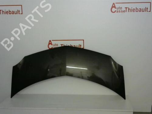Panser RENAULT MODUS / GRAND MODUS (F/JP0_) 1.5 dCi (FP0G, JP0G) (68 hp) 20269226
