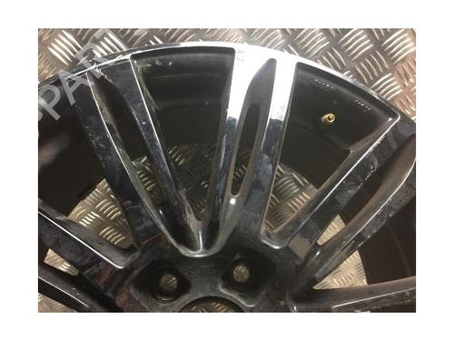Rim VW GOLF VI (5K1) 1.6 TDI | BP25306045C45