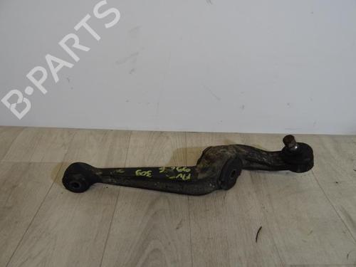 Used Left front suspension arm PEUGEOT 309 I (10C, 10A) 1.6 (94 hp) 13035724