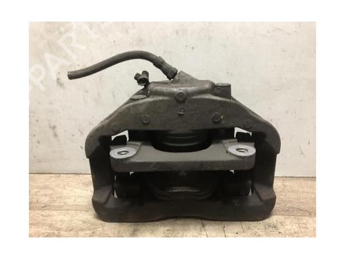Right front brake caliper BMW 5 Touring (E61) 525 d | BP23873267M104 