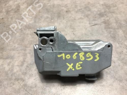 Used Ignition barrel JAGUAR XE (X760) 2.0 D (180 hp) 20622052