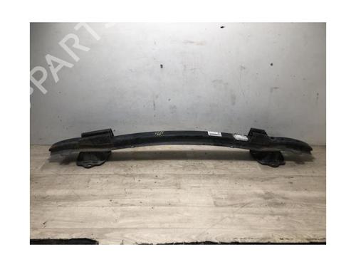 Rear bumper reinforcement BMW 1 (E87) 118 d | BP20623027C73 