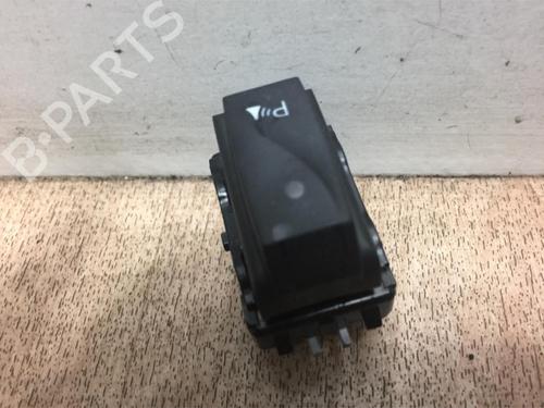 Used Switch RENAULT CLIO IV (BH_) 1.5 dCi 90 (90 hp) 13279678