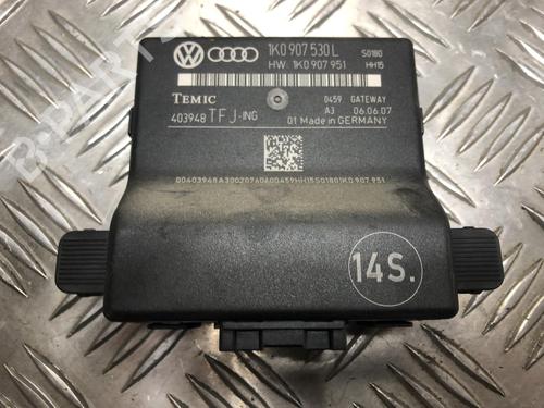 BP24314009M11 main image