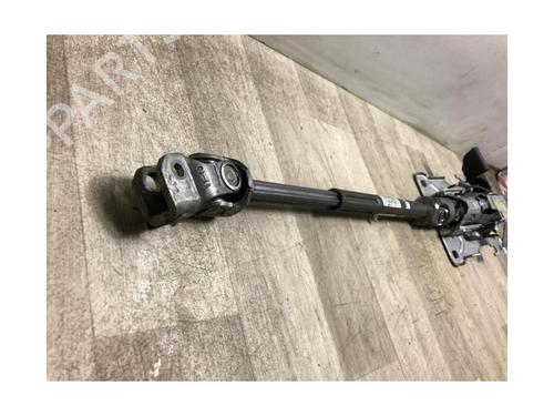 Steering column MERCEDES-BENZ A-CLASS (W169) A 180 CDI (169.007, 169.307) | BP23098325M21 