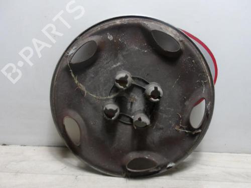 Hub cap CITROËN XSARA (N1) 1.9 D | BP30784196C160