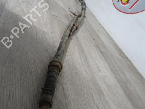 Kabel für MAZDA RX-8 (SE, FE) 1.3 (FE103, SE3P) (192 hp) 13228411