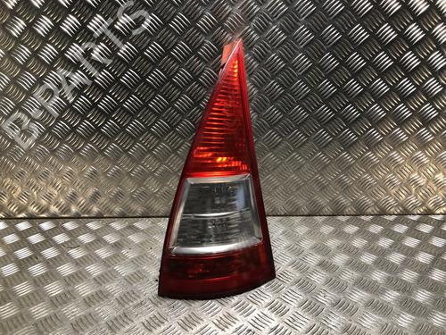 Used Right taillight CITROËN C3 I (FC_, FN_) 1.4 HDi (68 hp) 31186959