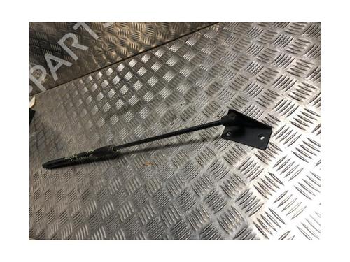 Tailgate lift support CITROËN C4 Picasso II 1.6 BlueHDi 120 | BP28363165C138 