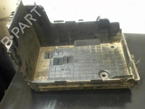 Koppholder/Gjenstandsholder CITROËN DS3 (SA_) 1.6 HDi 90 (92 hp) 30780107