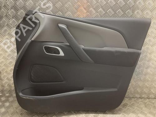 Used Front right panel CITROËN C4 Picasso II 1.6 HDi / BlueHDi 115 (115 hp) 31187310