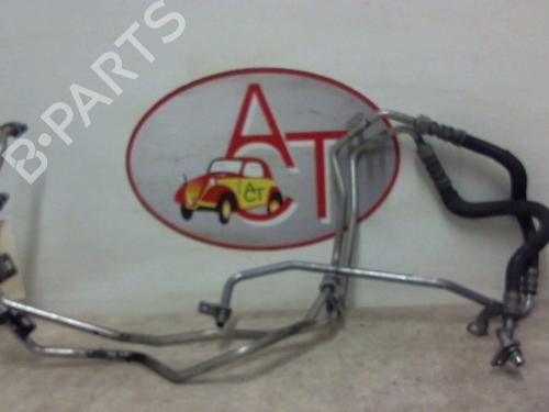 Used AC pipe AC pipe AUDI A5 Sportback (8TA) 2.0 TDI (177 hp) 23143098 23143098
