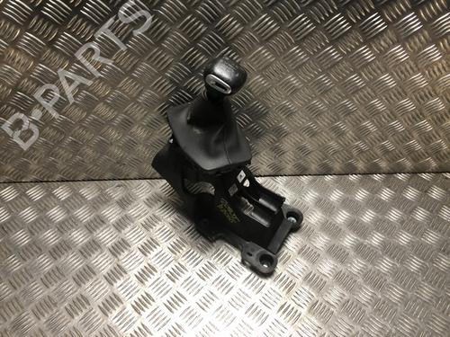 Used Gear lever Gear lever PEUGEOT 208 II (UB_, UP_, UW_, UJ_) 1.2 PureTech 100 (101 hp) 35903421 35903421