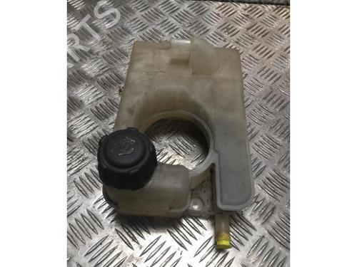 Expansion tank RENAULT TWINGO I (C06_) 1.2 16V (C06C, C06D, C06K) | BP26124814C120 