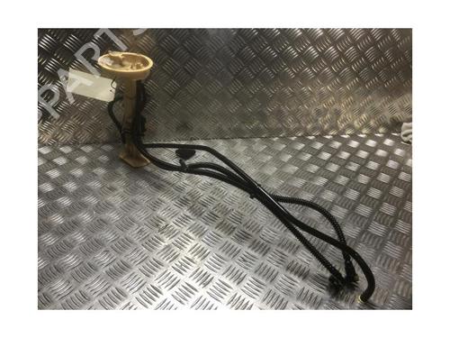 Fuel pump BMW X5 (E70) xDrive 35 d | BP24313958M76 