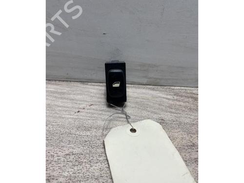 Left rear window switch PEUGEOT 307 SW (3H) 1.6 HDI 110 | BP13277613I29