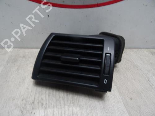 Used Air vent BMW 3 (E46) 330 xd (204 hp) 13132597