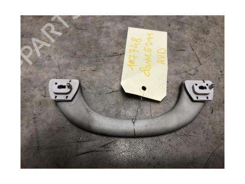 Interior roof handle MERCEDES-BENZ E-CLASS (W211) E 220 CDI (211.008) | BP20624838I35 