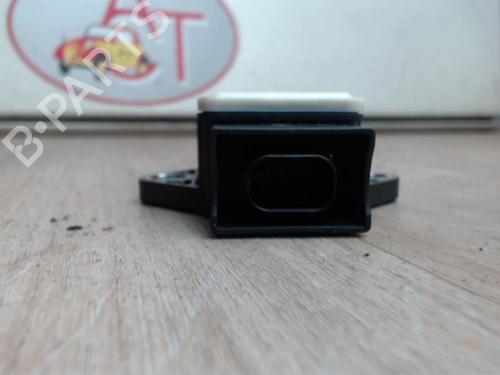 Electronic sensor CITROËN DS5 2.0 HDi 165 | BP13036883M84 