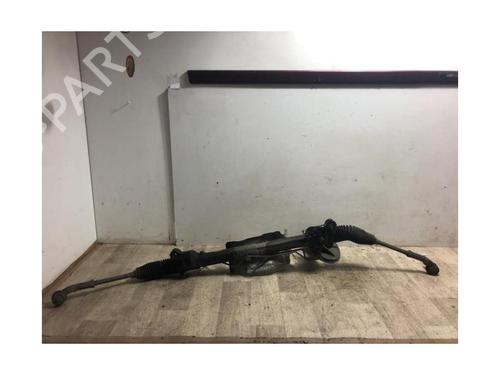Steering rack VOLVO S40 II (544) 1.6 D | BP20619038M22 