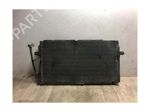AC radiator VOLVO V40 Estate (645) 1.9 DI | BP20619610M32 