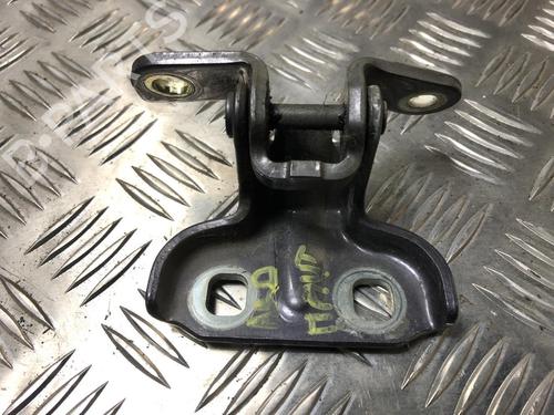 Used Hinge/Door check strap CHEVROLET ORLANDO (J309) 2.0 D (131 hp) 23219242