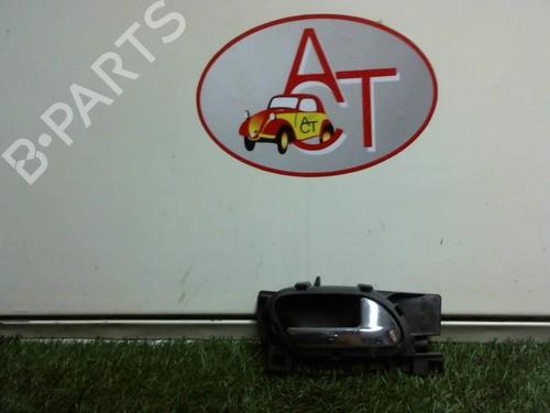 front-right-interior-door-handle-citroen-c4-coupe-la_-16-hdi-0000914493-2004-2005-2006-2007-2008-2009-2010-2011-2012-2013-12967957 main image