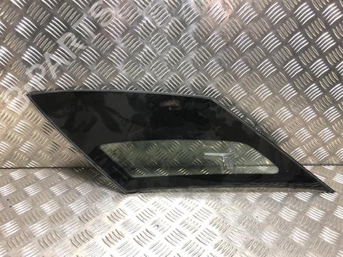 Panel rude bagtil højre CITROËN C4 Picasso II 1.6 HDi / BlueHDi 115 (115 hp) 31187234